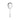 Wiltshire Salisbury Rice Spoon18/10
