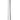 Wiltshire Salisbury Table Fork 18/10