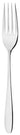 Wiltshire Salisbury Table Fork 18/10