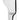 Wiltshire Salisbury Table Knife 18/10
