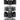 Wiltshire Salt n Pepper Spice Carousel 13 Piece