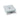 Wiltshire Scale Electronic Glass