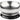Wiltshire Scale with Stainless Steel Bowl`