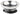 Wiltshire Scale with Stainless Steel Bowl`