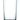 Wiltshire Set 2 Nova Tumbler 435ml - Set 2