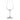 Wiltshire Set 2 Nova Wine 455ml - Set 2