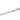 Wiltshire Signature Stainless Steel Bread 20cm