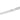 Wiltshire Signature Stainless Steel Carving 20cm
