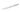 Wiltshire Signature Stainless Steel Carving 20cm