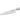 Wiltshire Signature Stainless Steel Cooks 20cm