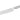 Wiltshire Signature Stainless Steel Santoku 18cm