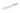 Wiltshire Signature Stainless Steel Santoku 18cm