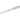Wiltshire Signature Stainless Steel Utility 12cm