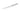 Wiltshire Signature Stainless Steel Utility 12cm