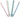 Wiltshire Silicone 17cm Tong