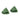 Wiltshire Silicone Air Fryer Grippers - Pack 2
