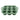 Wiltshire Silicone Air Fryer Mini Muffin Pan 9 Cup