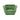 Wiltshire Silicone Air Fryer Rectangle Collapsible Pan 18cm x 14cm
