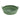 Wiltshire Silicone Air Fryer Round Collapsible Pan 19cm