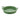 Wiltshire Silicone Air Fryer Round Pan 19cm