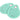 Wiltshire Silicone Scraper Blue - 2 Pack