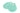 Wiltshire Silicone Scraper Blue - 2 Pack