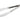 Wiltshire Silicone Tongs White 23cm