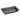 Wiltshire Slice Pan With Removeable Base