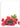 Wiltshire Slimline Berry Scale