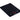 Wiltshire Slimline Scale 10kg Black