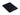 Wiltshire Slimline Scale 10kg Black