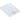 Wiltshire Slimline Scale 10kg White