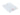 Wiltshire Slimline Scale 10kg White