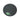 Wiltshire Slimline Scale Round Blk