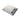 Wiltshire Slimline Stainless Steel Scale