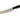 Wiltshire Soft Touch Handle Cooks 20cm