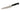 Wiltshire Soft Touch Handle Cooks 20cm