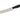Wiltshire Soft Touch Handle Santoku 20cm