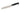 Wiltshire Soft Touch Handle Santoku 20cm