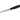 Wiltshire Soft Touch Handle Utility 13cm