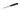 Wiltshire Soft Touch Handle Utility 13cm