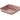 Wiltshire Square Cake Pan 23cm