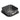 Wiltshire Square Springform 24cm
