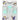 Wiltshire Squeeze Bottle Icing Set