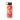 Wiltshire Stainless Steel Bottle Flamingo 900ml