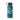 Wiltshire Stainless Steel Bottle Opal 900ml