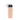 Wiltshire Stainless Steel Bottle Peach 500ml