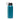Wiltshire Stainless Steel Bottle Teal 900ml
