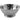 Wiltshire Stainless Steel Colander 24cm