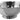 Wiltshire Stainless Steel Colander 28cm